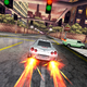 Image for article titled iPhone: Need For Speed Undercover Impressions